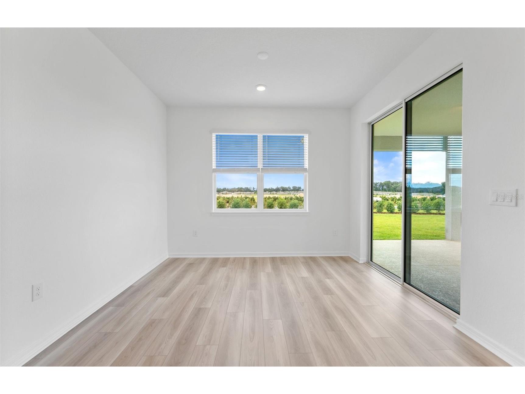 8327 SW 58th Loop Ocala FL 34481 TB8522982 image5