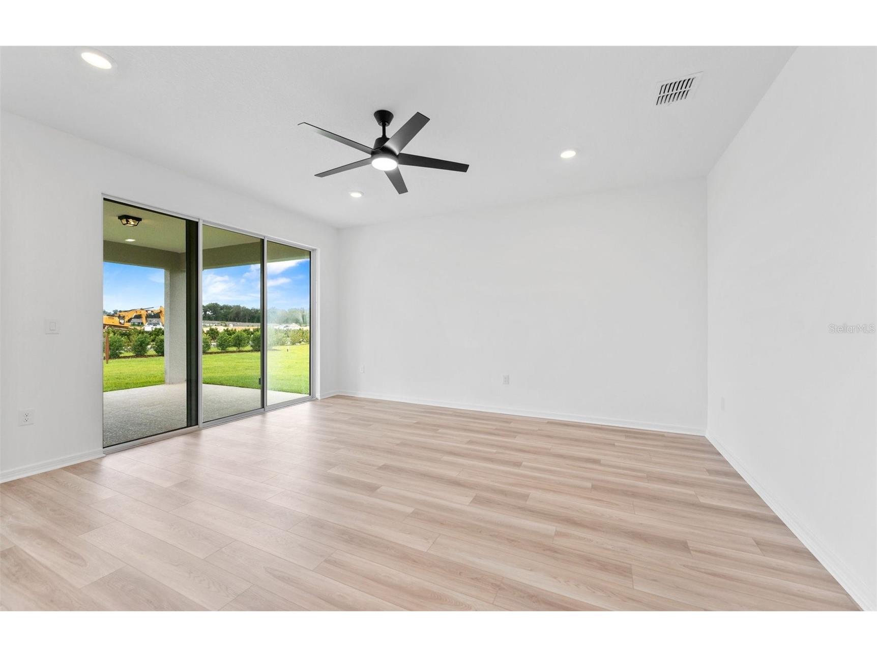 8327 SW 58th Loop Ocala FL 34481 TB8522982 image6