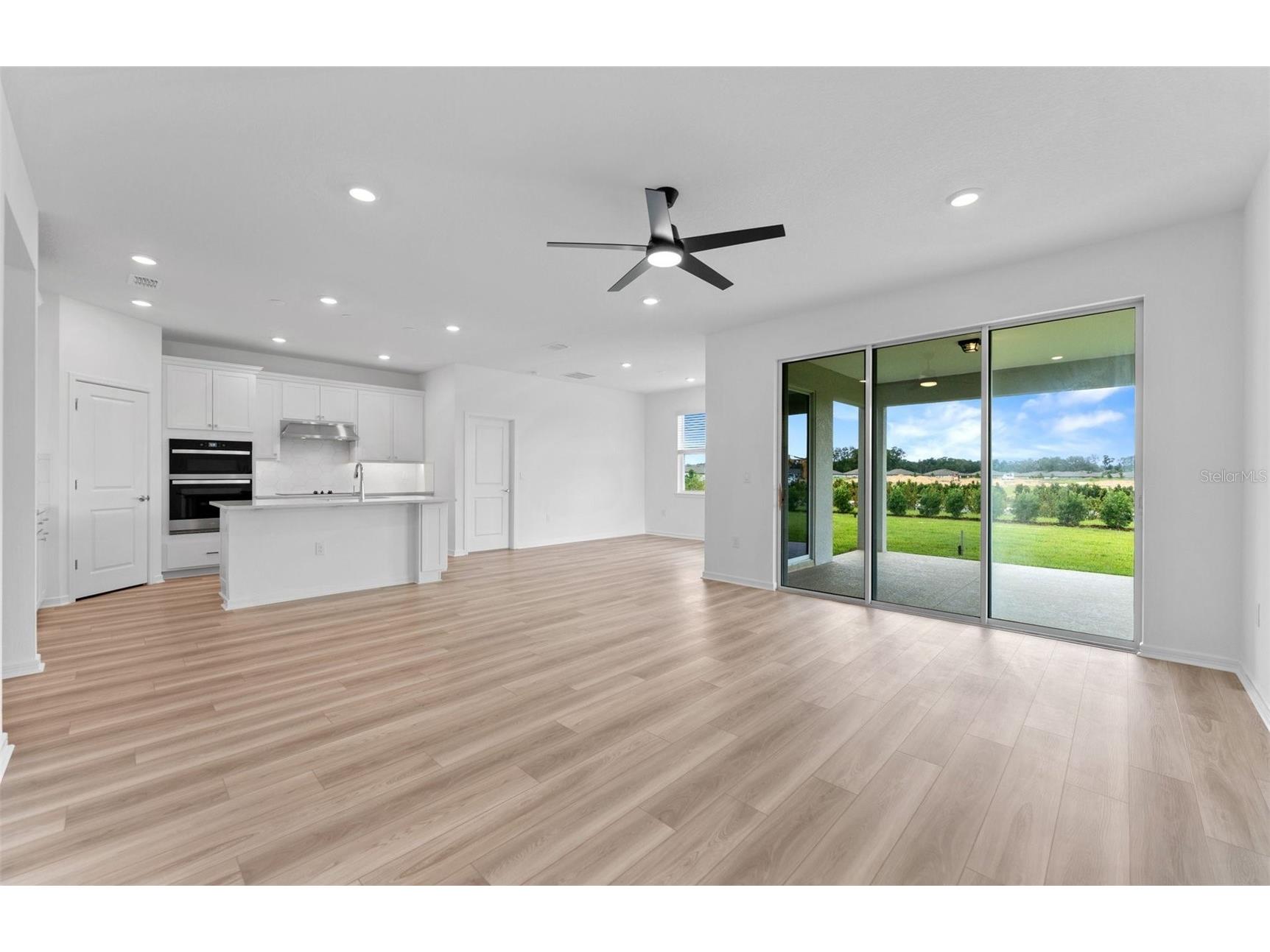 8327 SW 58th Loop Ocala FL 34481 TB8522982 image7