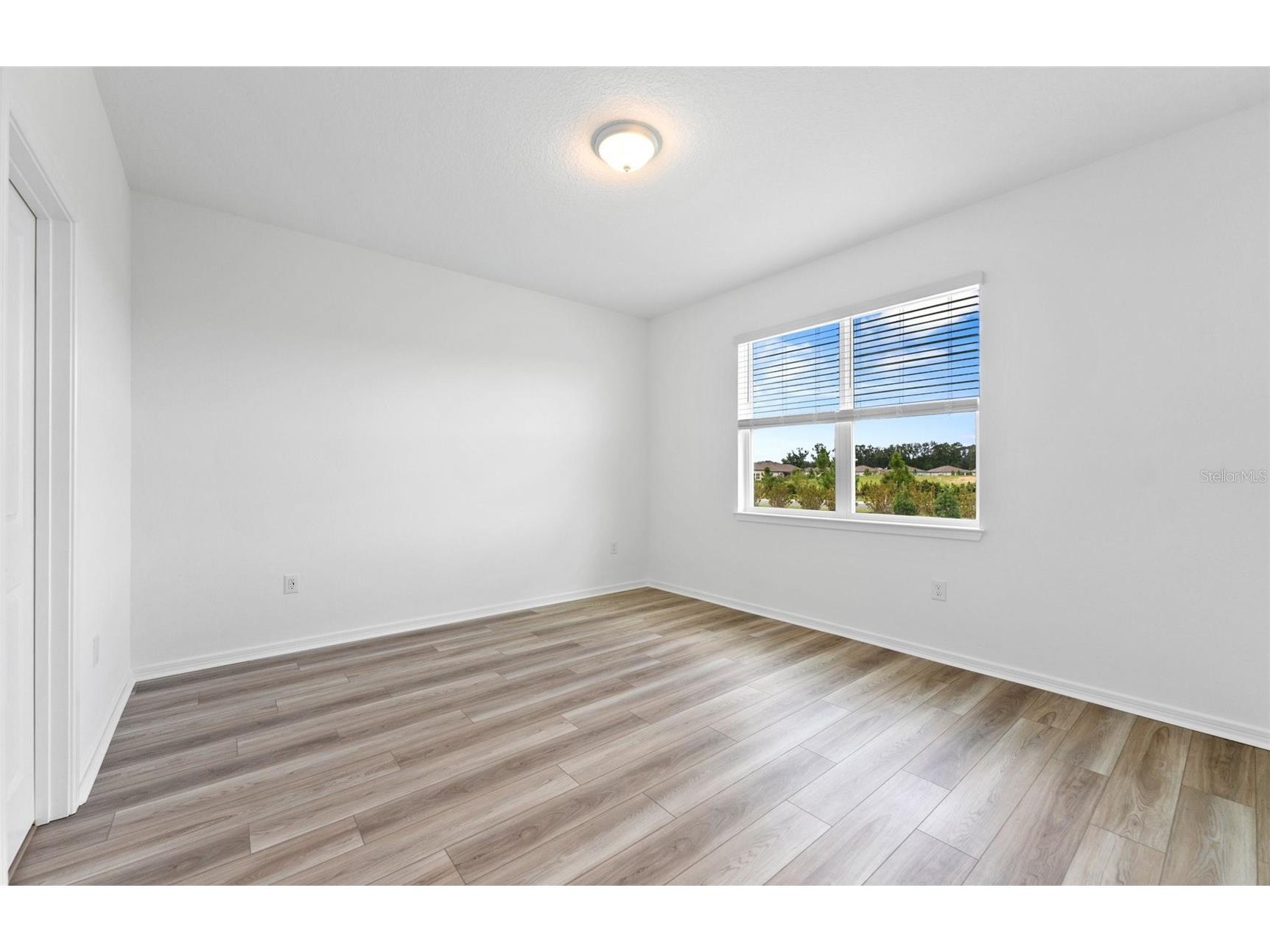8327 SW 58th Loop Ocala FL 34481 TB8522982 image8