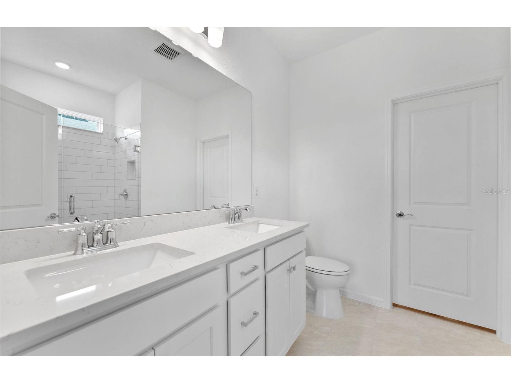 8327 SW 58th Loop Ocala FL 34481 TB8522982 image9