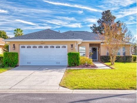 8327 SW 79th Circle Ocala FL 34476 OM690903 image1