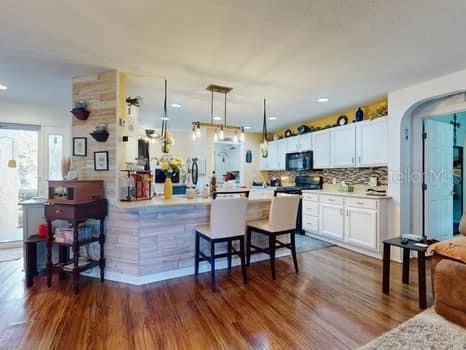 8327 SW 79th Circle Ocala FL 34476 OM690903 image12