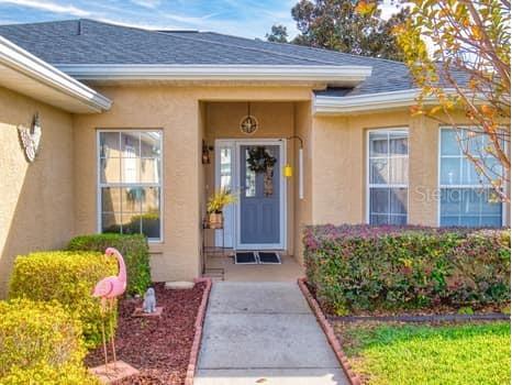8327 SW 79th Circle Ocala FL 34476 OM690903 image2