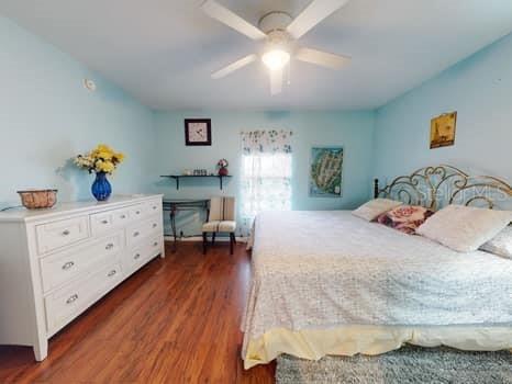 8327 SW 79th Circle Ocala FL 34476 OM690903 image20