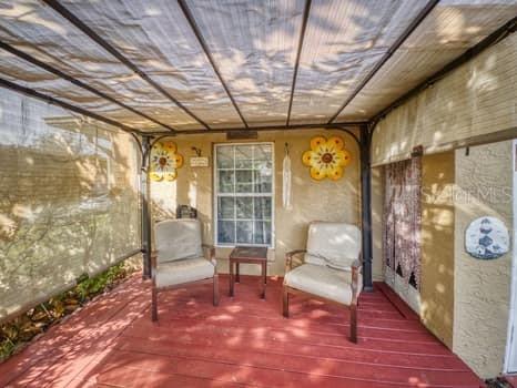 8327 SW 79th Circle Ocala FL 34476 OM690903 image28