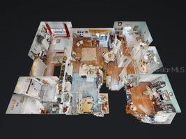 8327 SW 79th Circle Ocala FL 34476 OM690903 image31