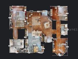 8327 SW 79th Circle Ocala FL 34476 OM690903 image32