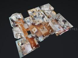 8327 SW 79th Circle Ocala FL 34476 OM690903 image33