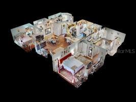 8327 SW 79th Circle Ocala FL 34476 OM690903 image34