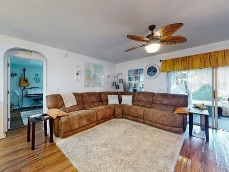 8327 SW 79th Circle Ocala FL 34476 OM690903 image5