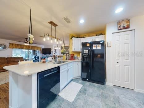 8327 SW 79th Circle Ocala FL 34476 OM690903 image9