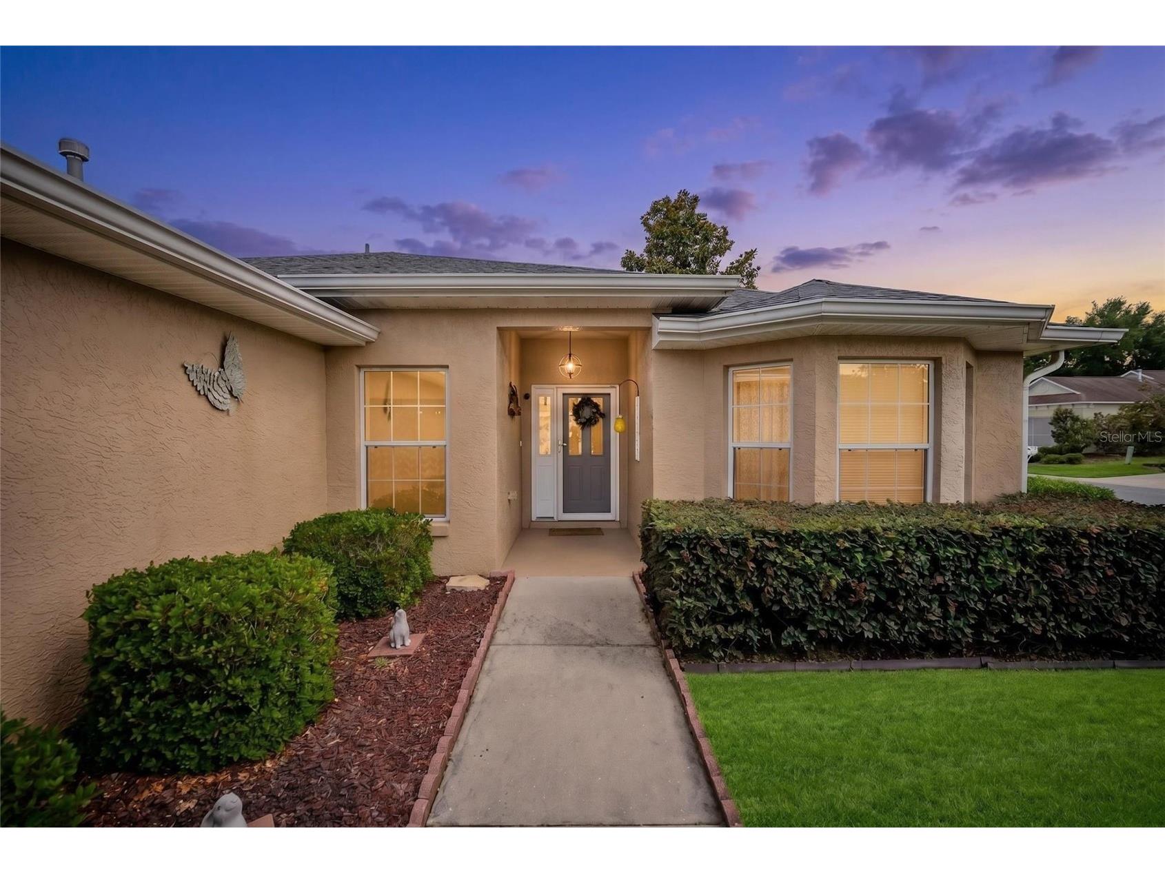 8327 SW 79th Circle Ocala FL 34476 OM723136 image1
