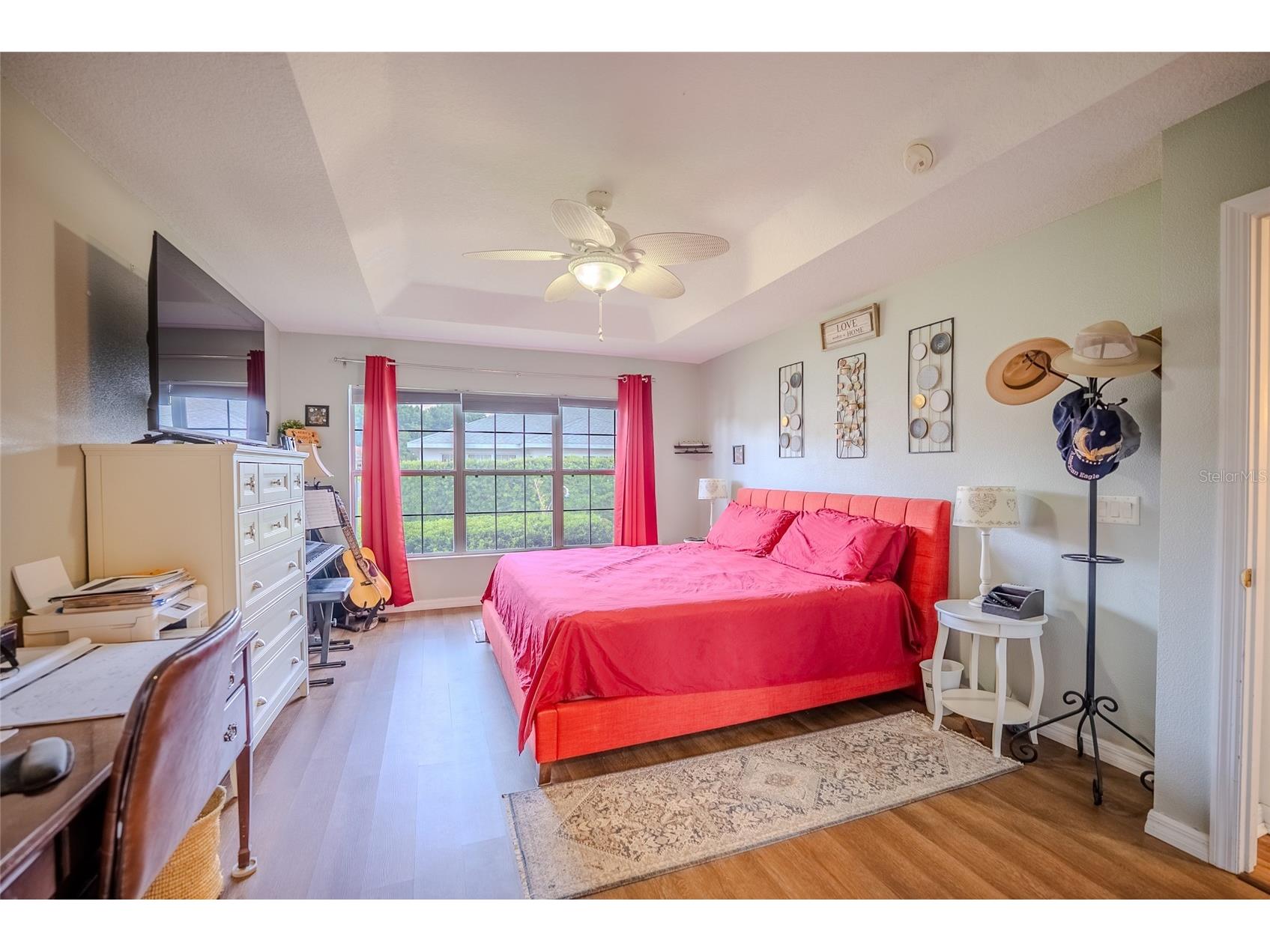 8327 SW 79th Circle Ocala FL 34476 OM723136 image10