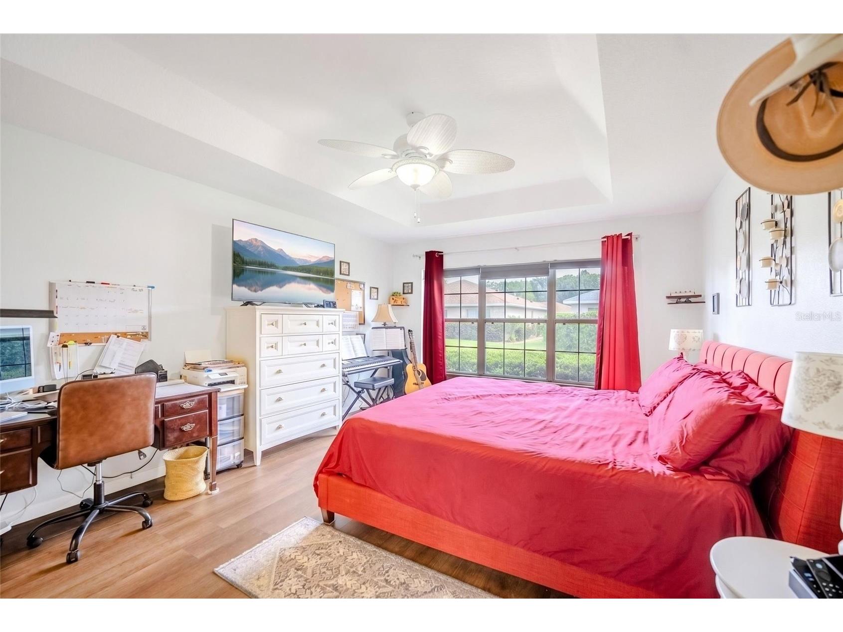 8327 SW 79th Circle Ocala FL 34476 OM723136 image11
