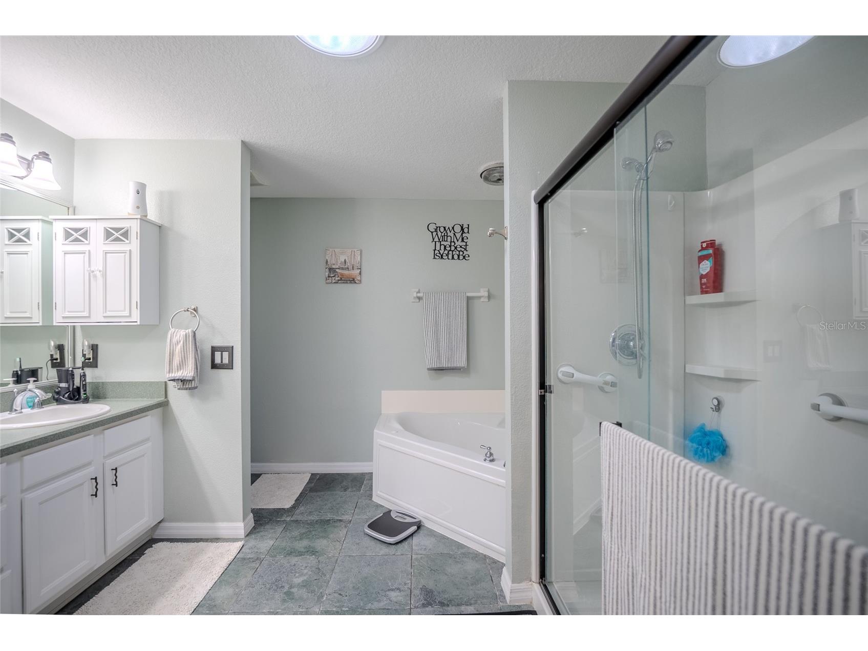 8327 SW 79th Circle Ocala FL 34476 OM723136 image12