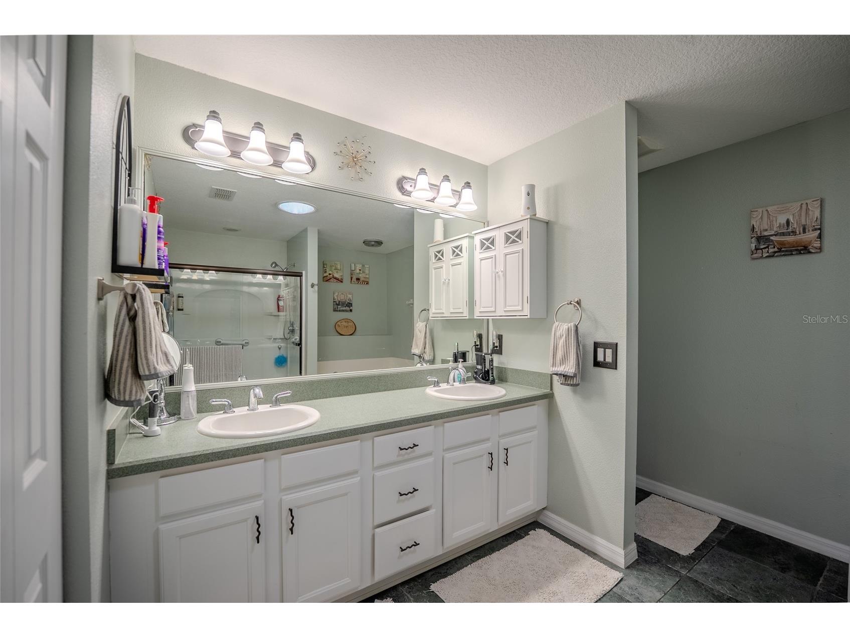 8327 SW 79th Circle Ocala FL 34476 OM723136 image13
