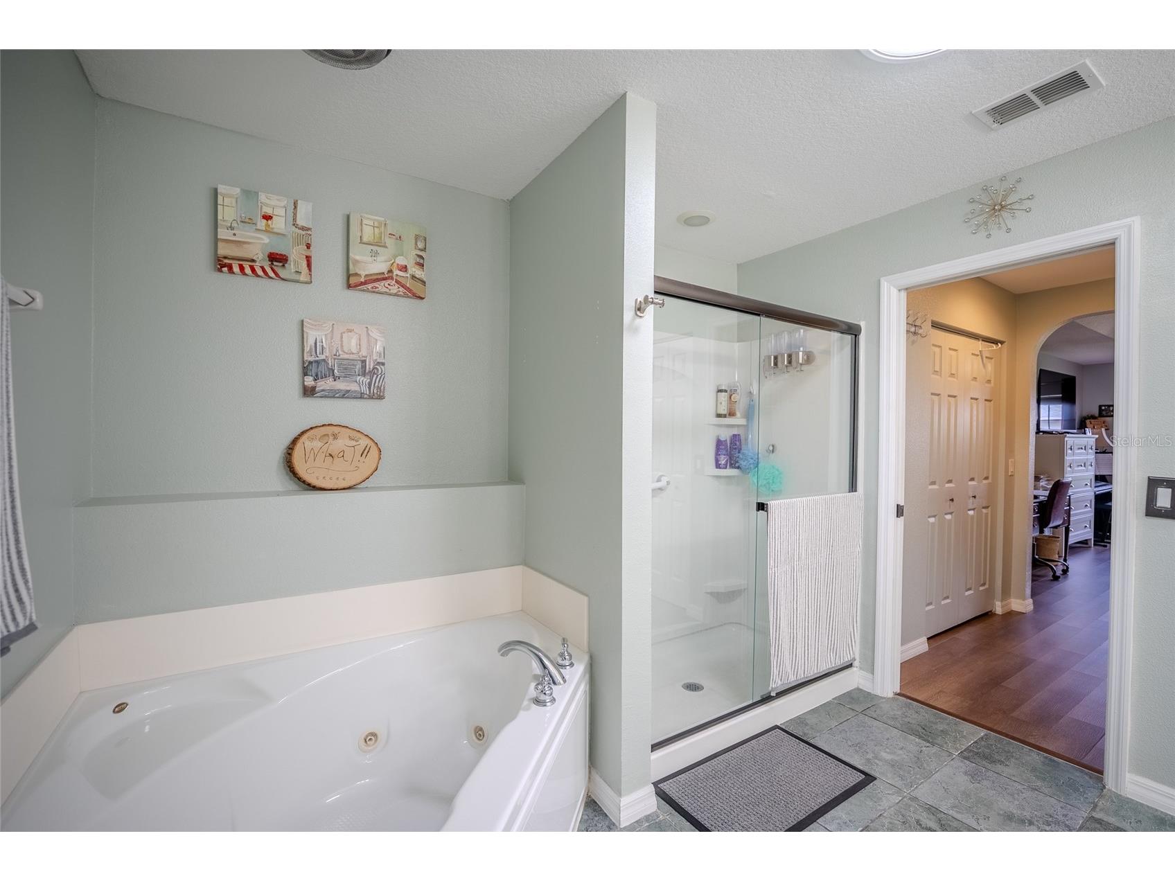 8327 SW 79th Circle Ocala FL 34476 OM723136 image14