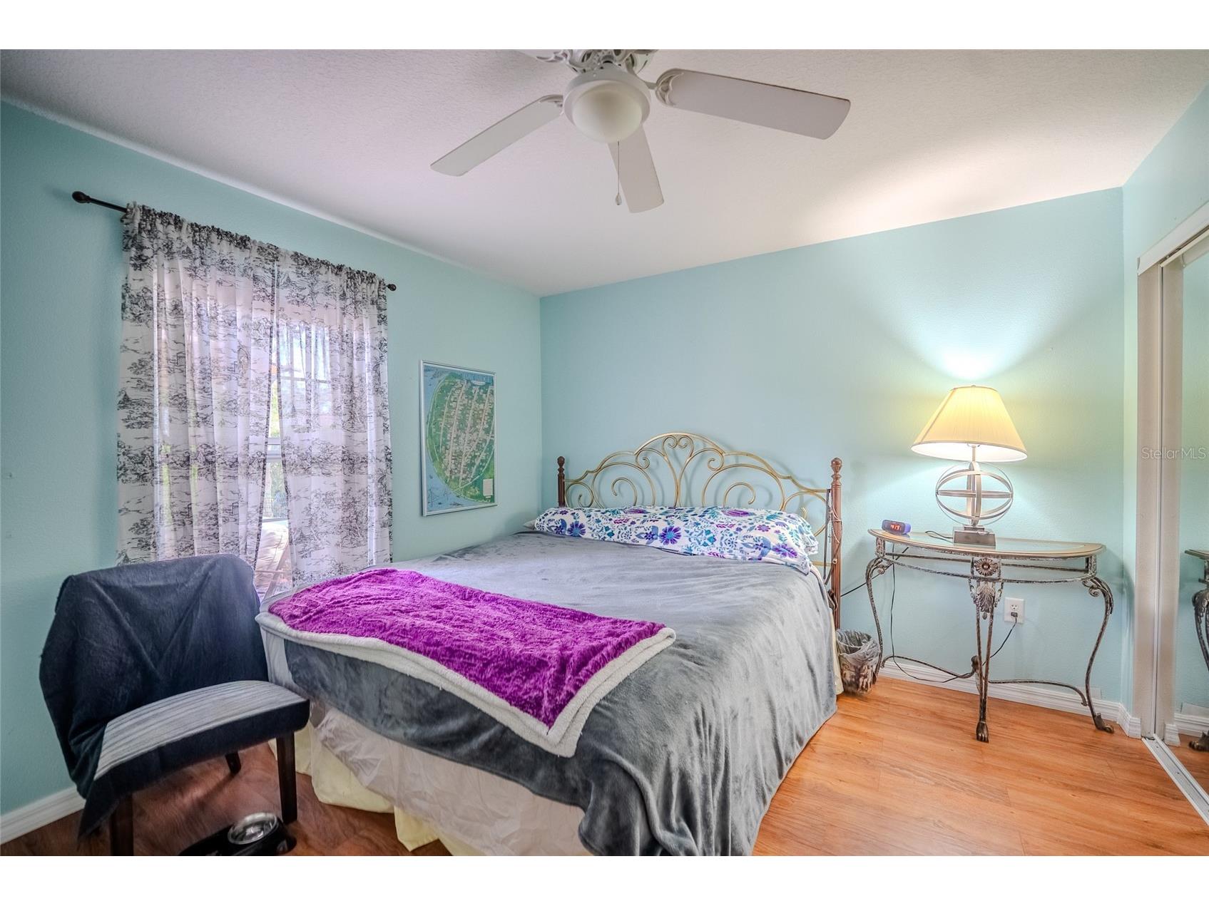 8327 SW 79th Circle Ocala FL 34476 OM723136 image15