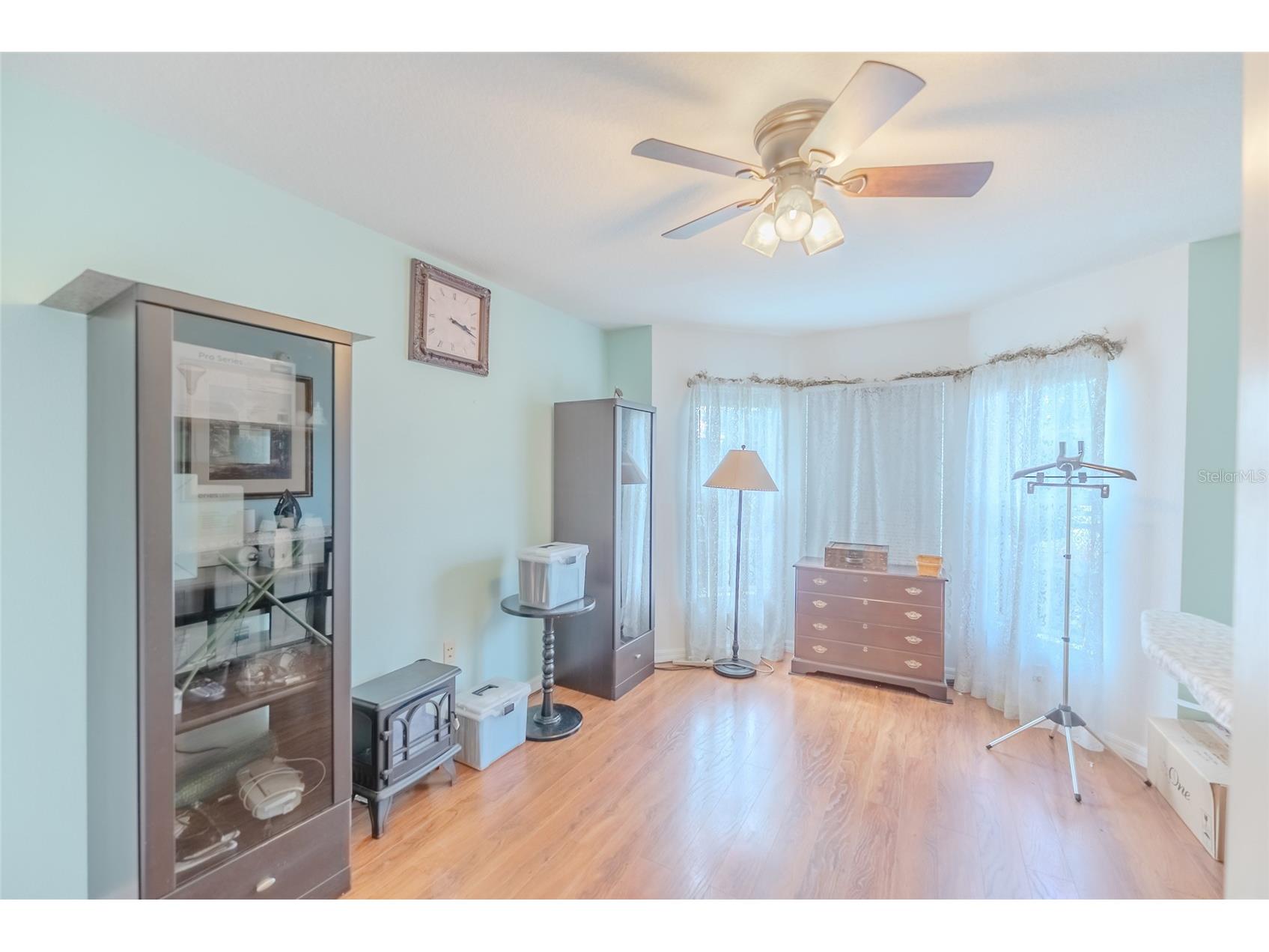 8327 SW 79th Circle Ocala FL 34476 OM723136 image16