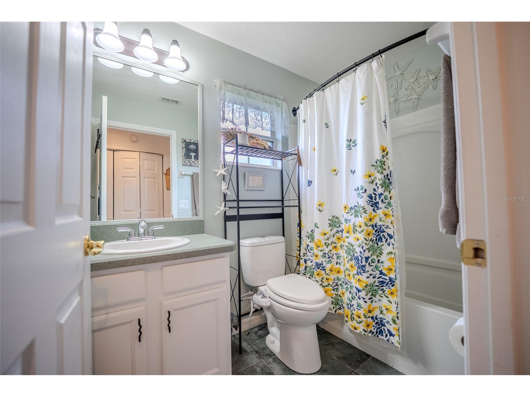 8327 SW 79th Circle Ocala FL 34476 OM723136 image17