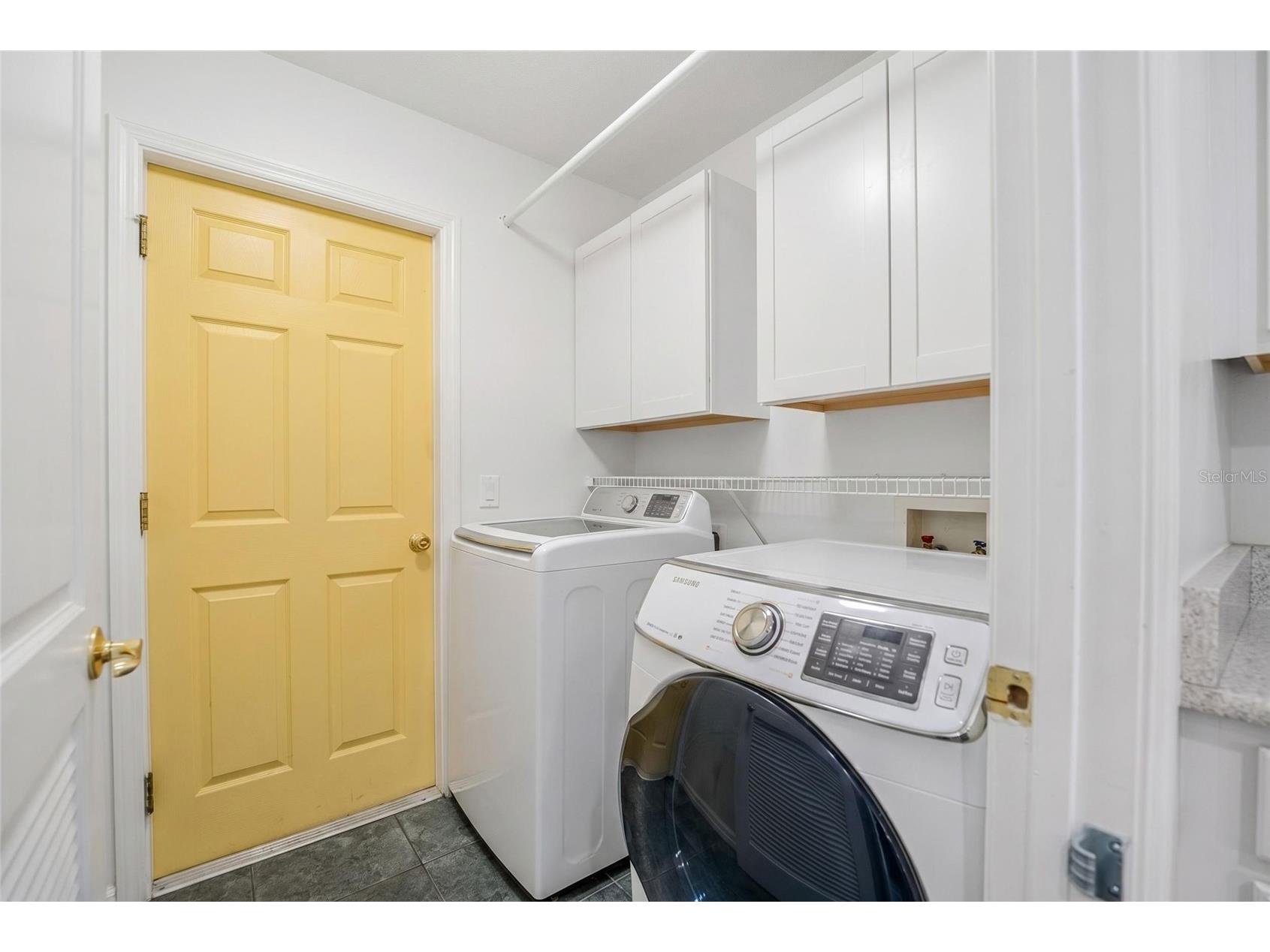 8327 SW 79th Circle Ocala FL 34476 OM723136 image18