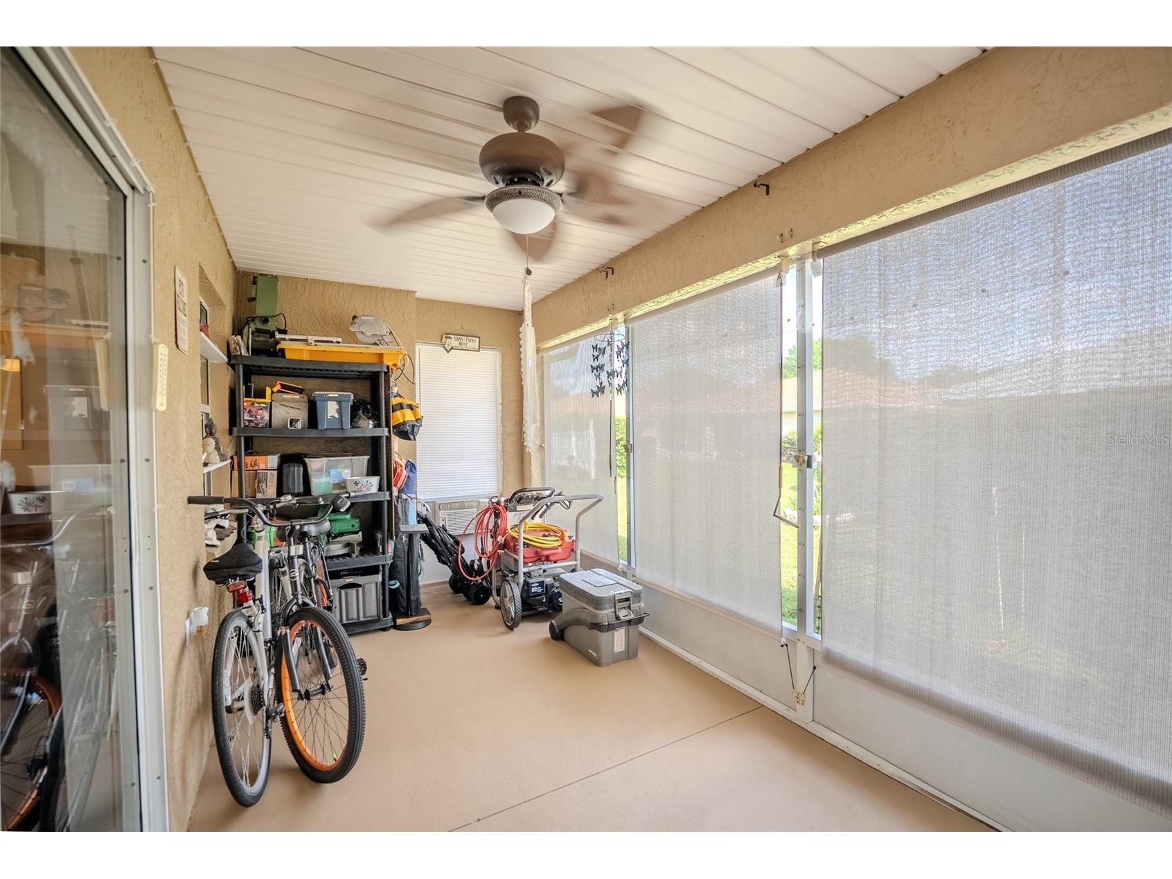 8327 SW 79th Circle Ocala FL 34476 OM723136 image19