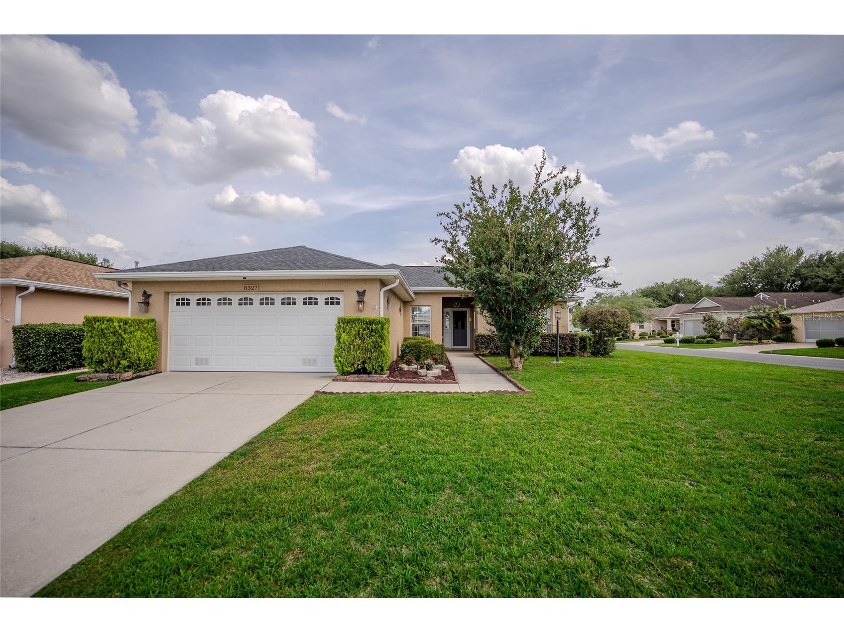 8327 SW 79th Circle Ocala FL 34476 OM723136 image2