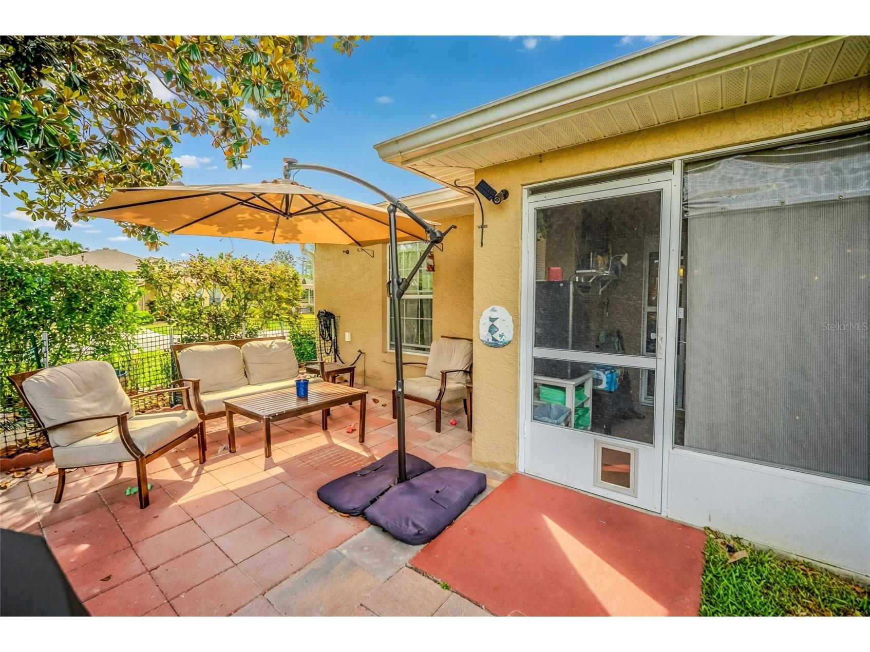 8327 SW 79th Circle Ocala FL 34476 OM723136 image20