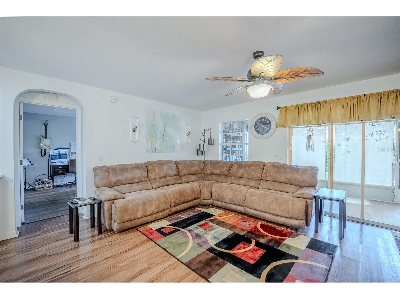 8327 SW 79th Circle Ocala FL 34476 OM723136 image3