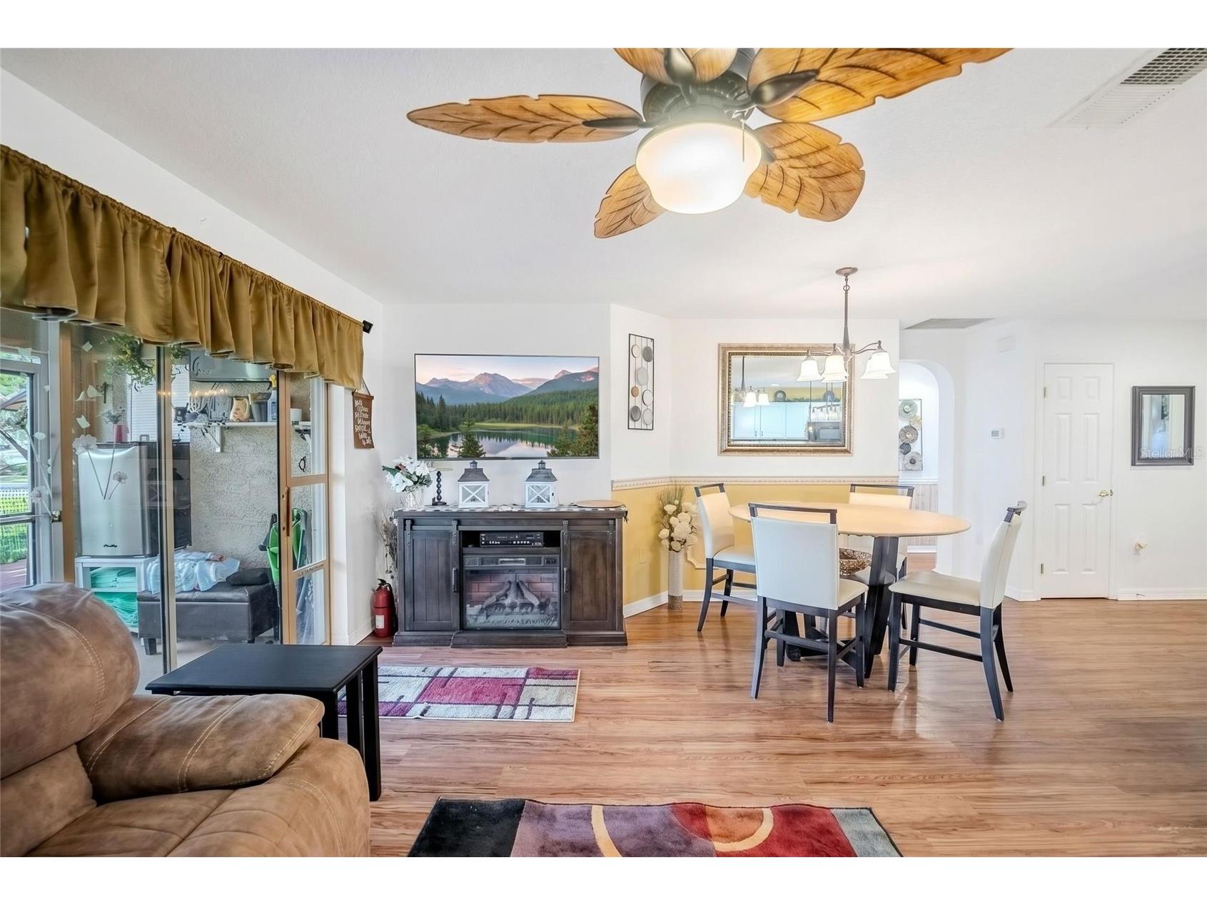 8327 SW 79th Circle Ocala FL 34476 OM723136 image4