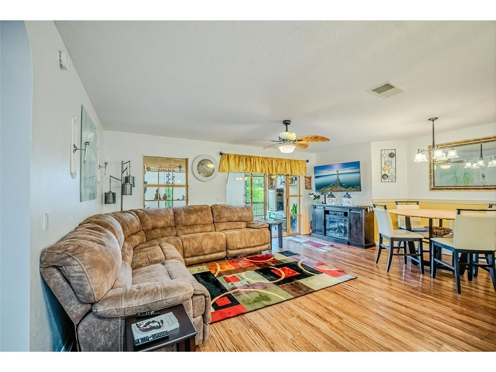 8327 SW 79th Circle Ocala FL 34476 OM723136 image5