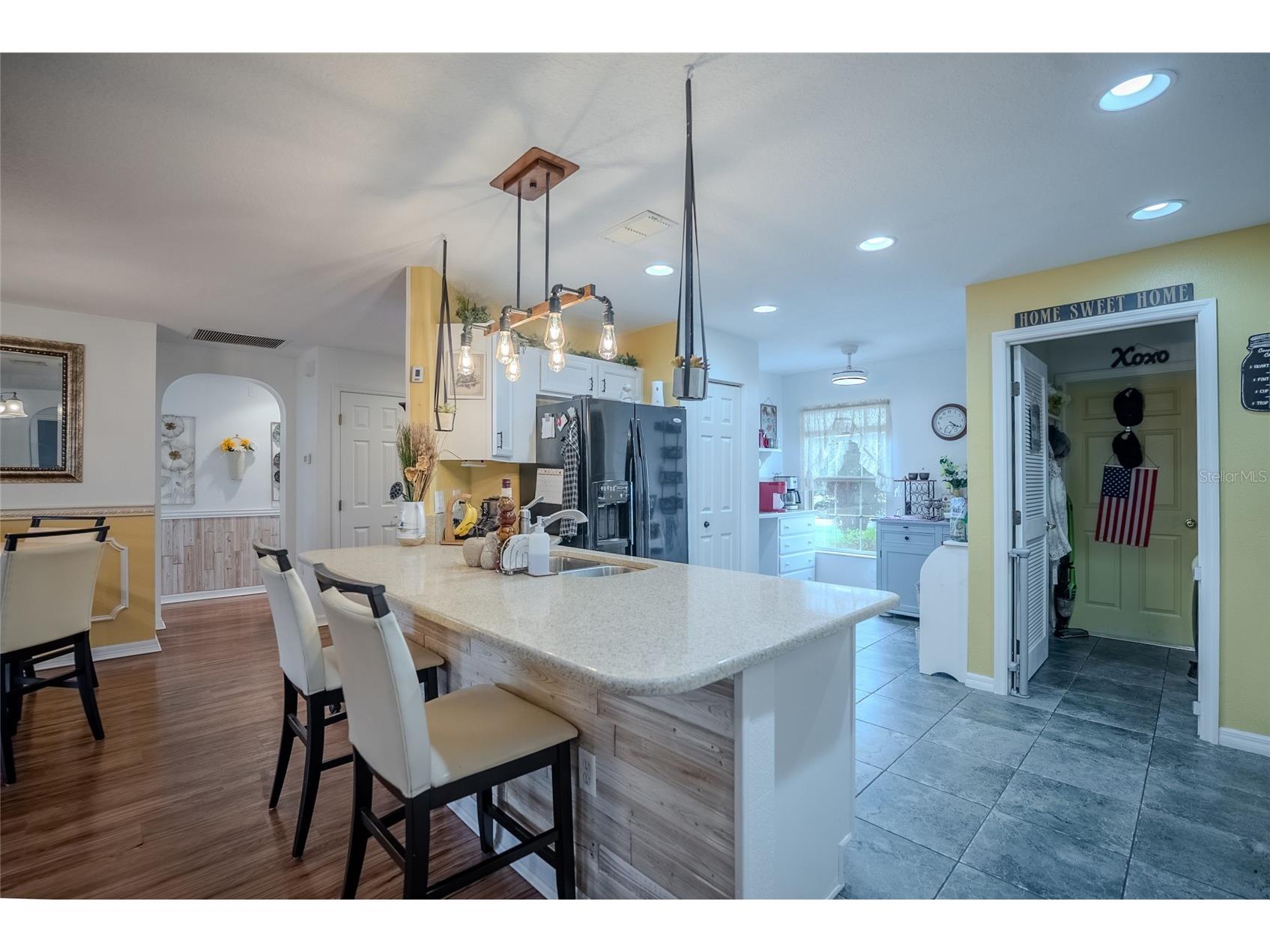 8327 SW 79th Circle Ocala FL 34476 OM723136 image6