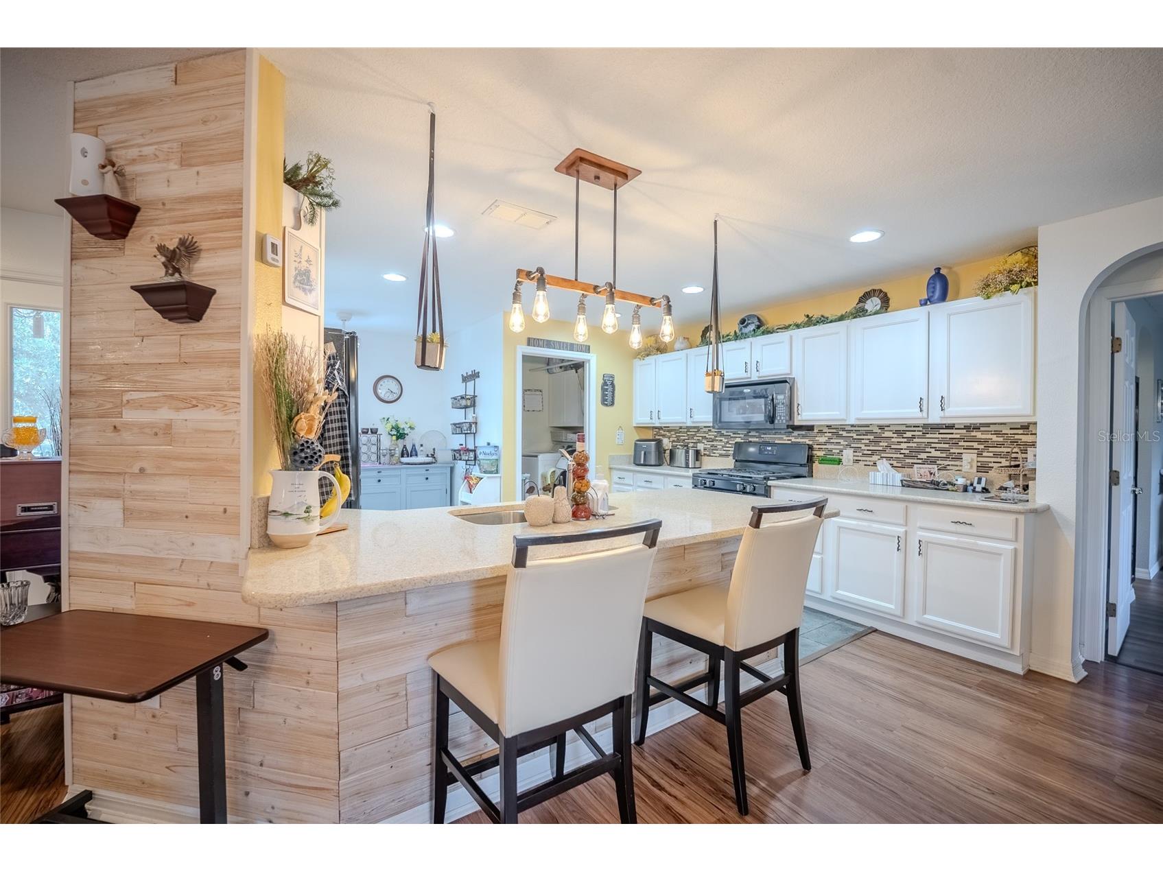 8327 SW 79th Circle Ocala FL 34476 OM723136 image7