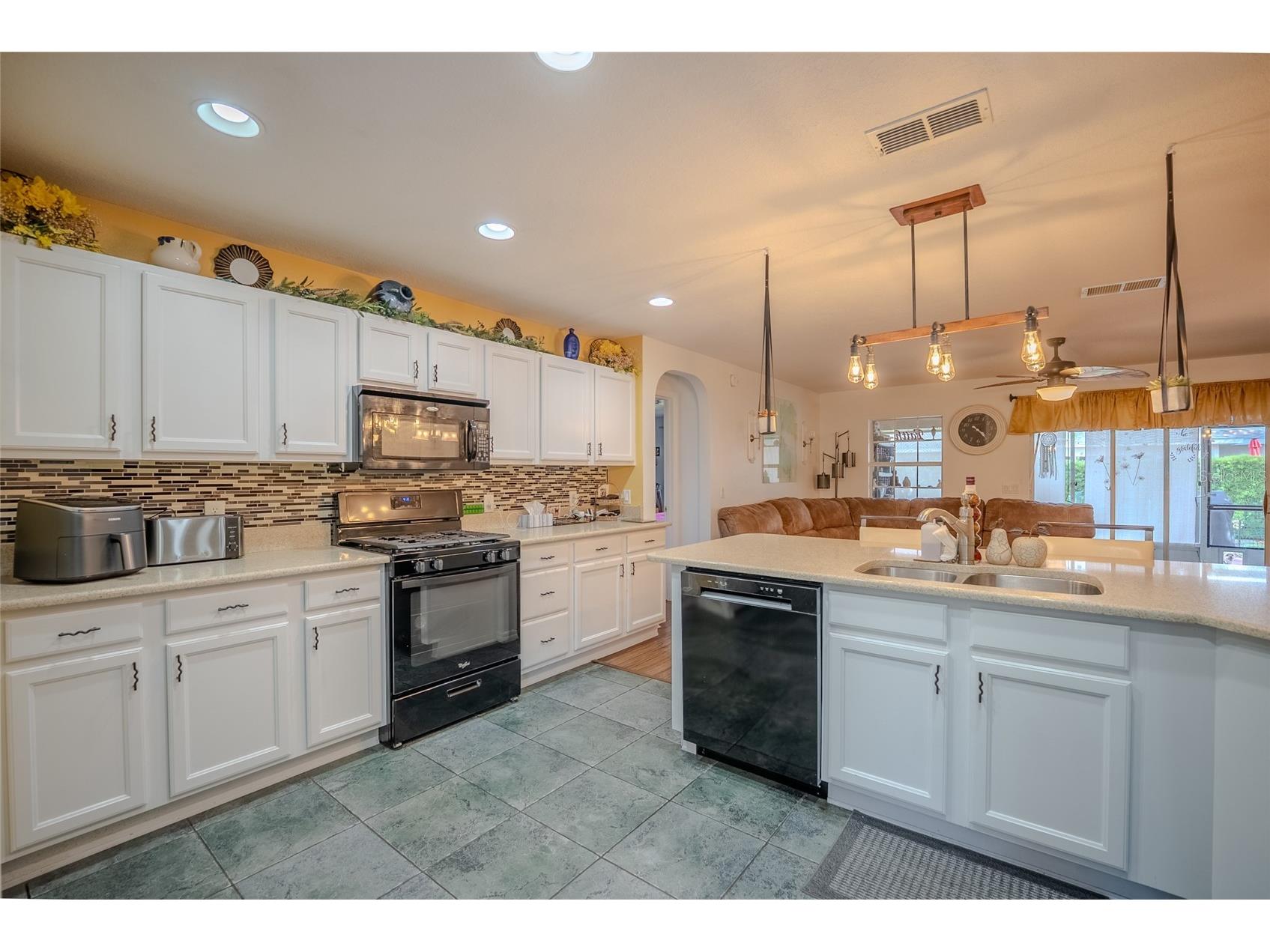 8327 SW 79th Circle Ocala FL 34476 OM723136 image8