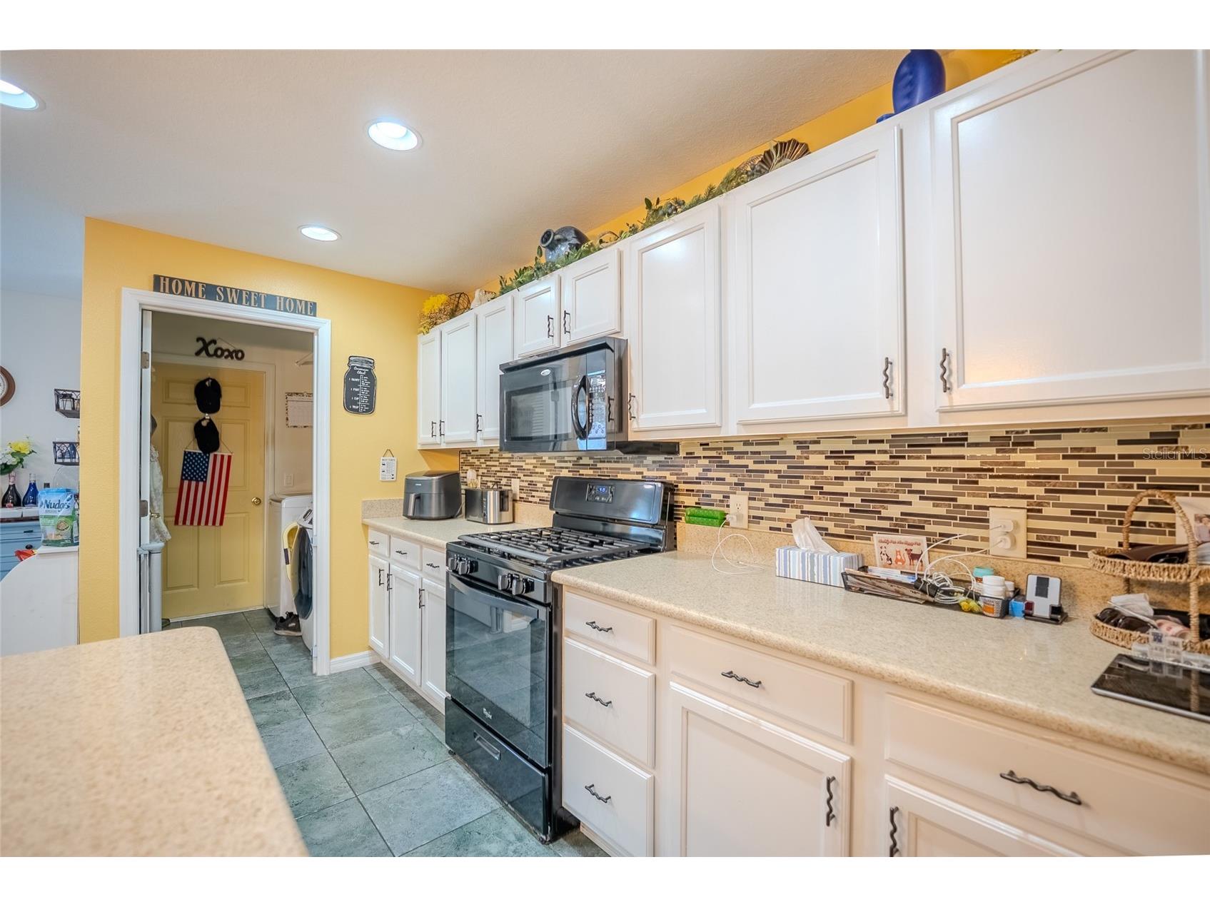 8327 SW 79th Circle Ocala FL 34476 OM723136 image9