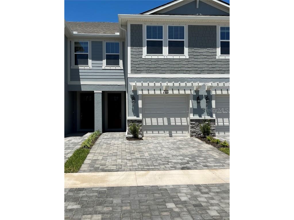 8327 Wildflower Glen Avenue Odessa FL 33556 J960143 image1