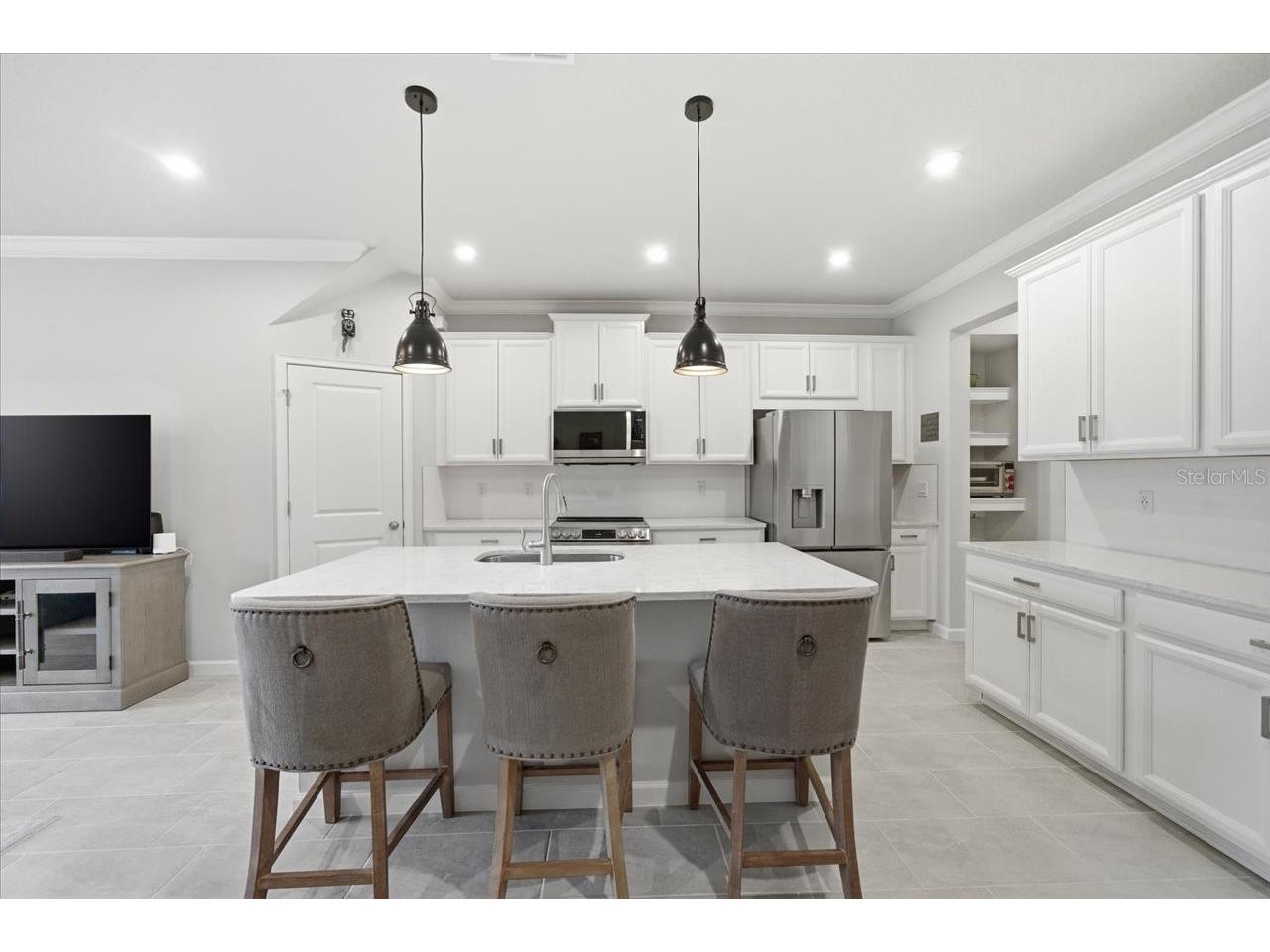 8327 Wildflower Glen Avenue Odessa FL 33556 - POND TB8487560 image11