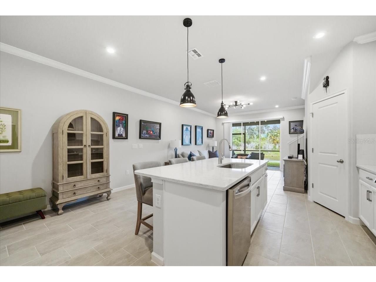 8327 Wildflower Glen Avenue Odessa FL 33556 - POND TB8487560 image12