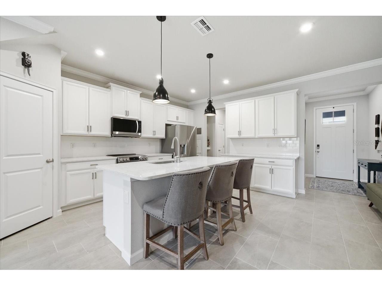 8327 Wildflower Glen Avenue Odessa FL 33556 - POND TB8487560 image13