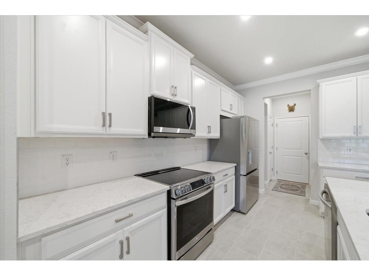 8327 Wildflower Glen Avenue Odessa FL 33556 - POND TB8487560 image14