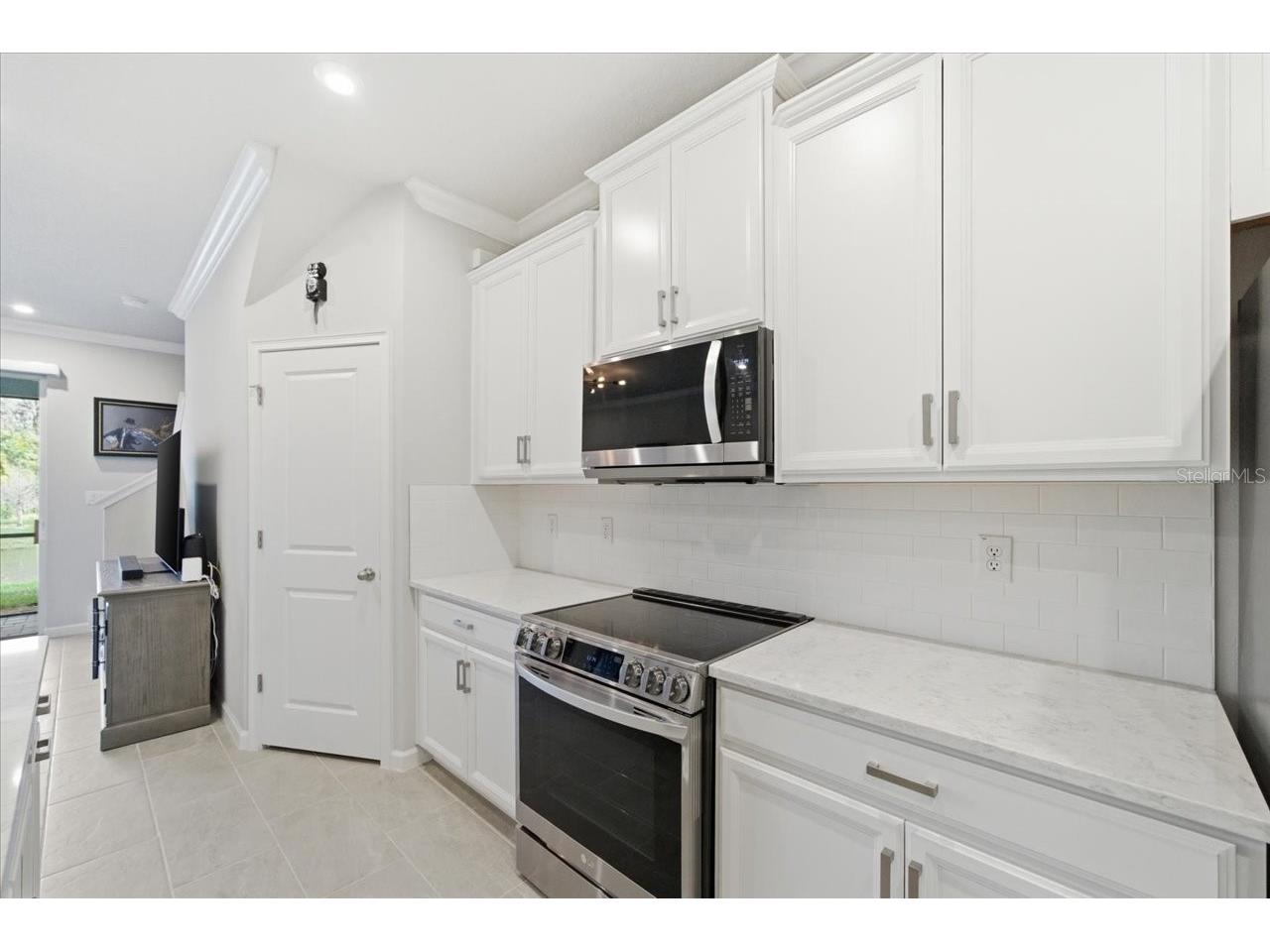 8327 Wildflower Glen Avenue Odessa FL 33556 - POND TB8487560 image15