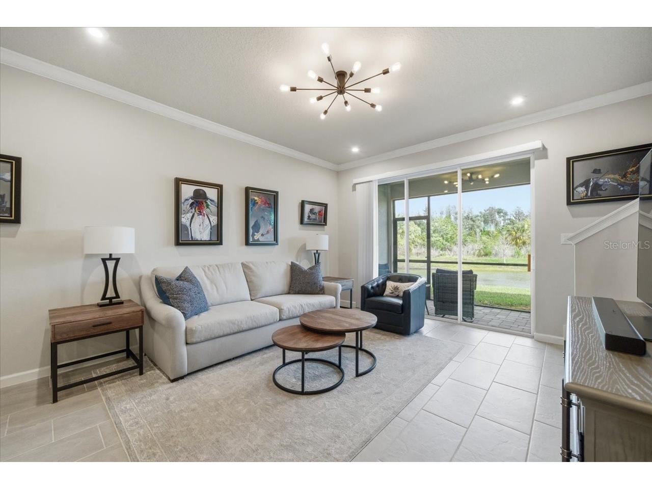 8327 Wildflower Glen Avenue Odessa FL 33556 - POND TB8487560 image17
