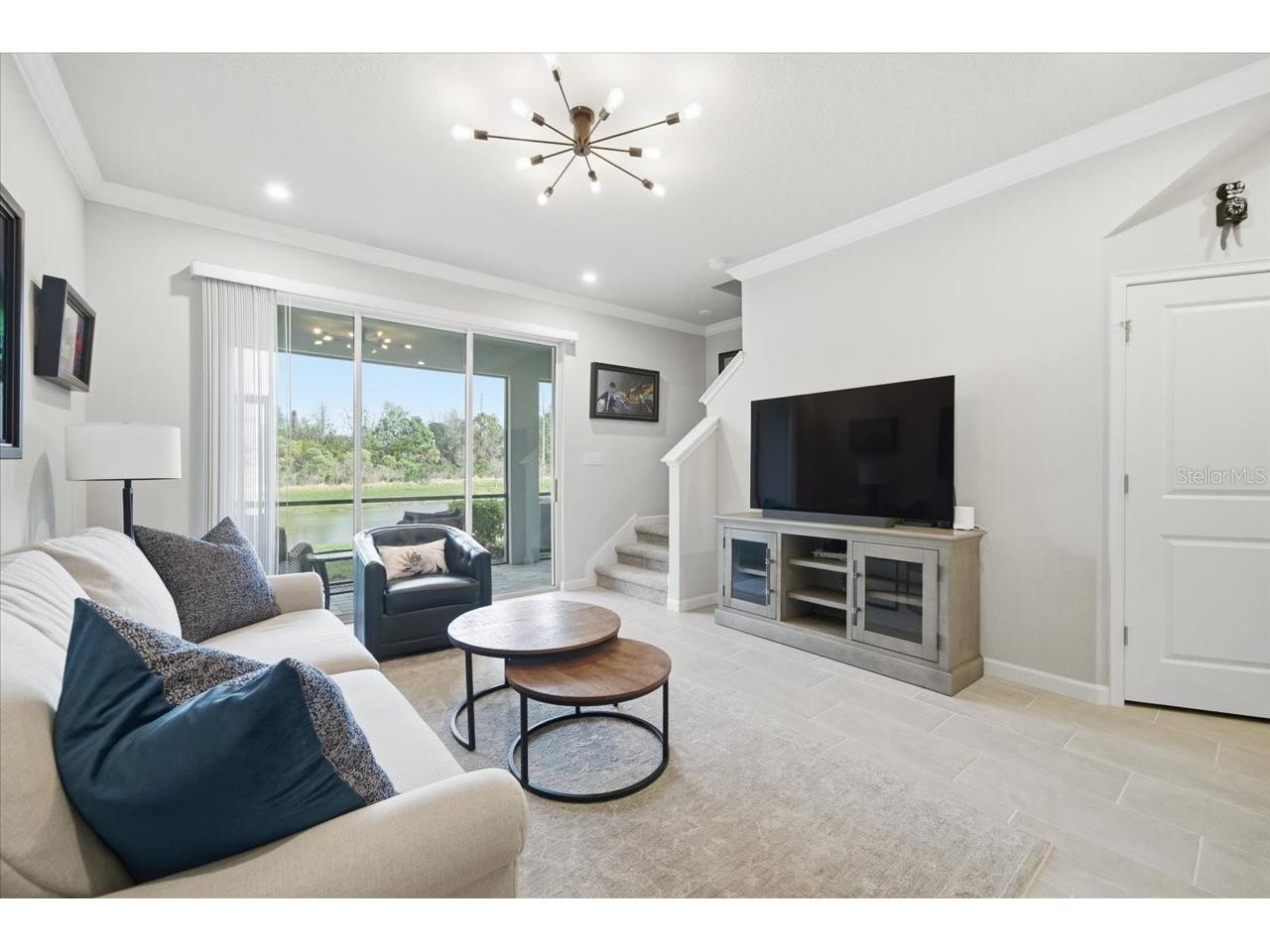 8327 Wildflower Glen Avenue Odessa FL 33556 - POND TB8487560 image18