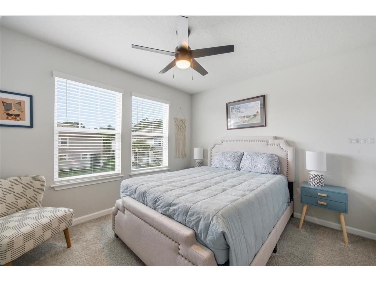 8327 Wildflower Glen Avenue Odessa FL 33556 - POND TB8487560 image22