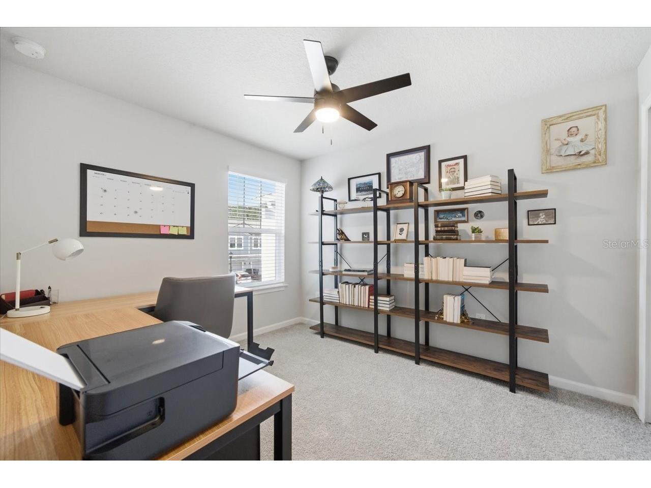 8327 Wildflower Glen Avenue Odessa FL 33556 - POND TB8487560 image23