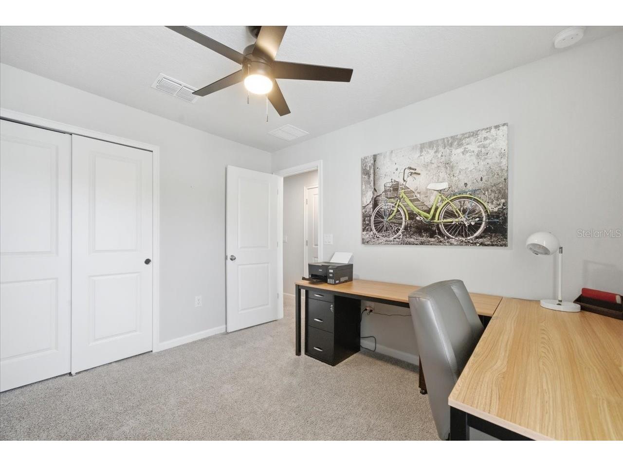 8327 Wildflower Glen Avenue Odessa FL 33556 - POND TB8487560 image24