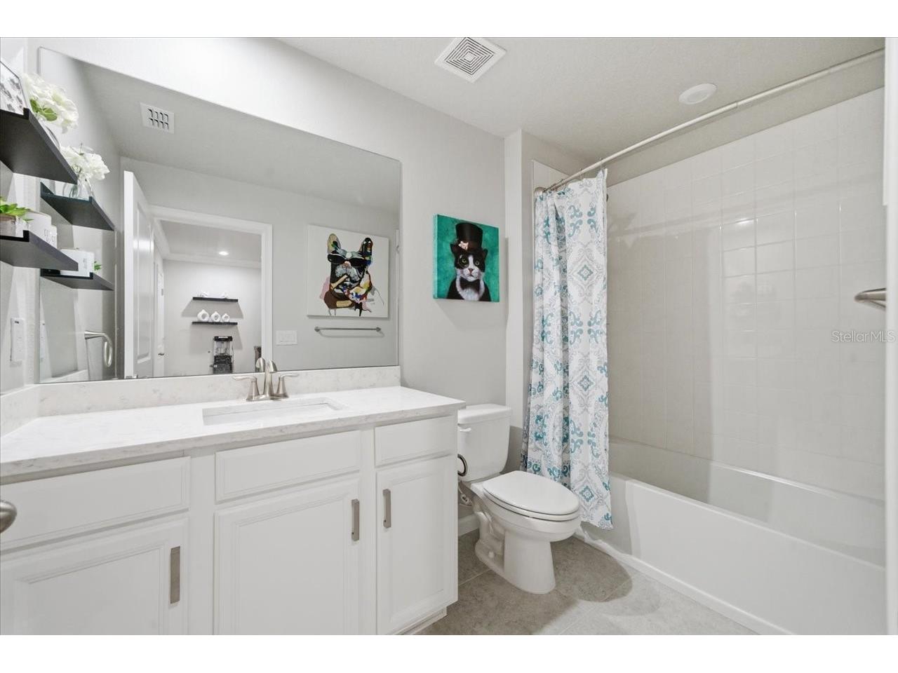8327 Wildflower Glen Avenue Odessa FL 33556 - POND TB8487560 image25
