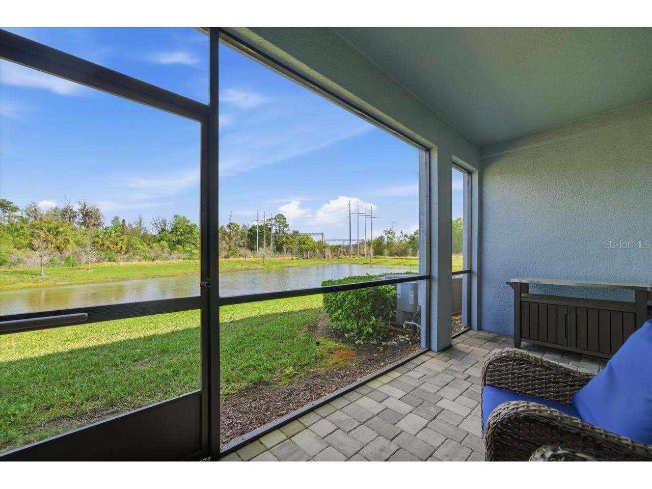 8327 Wildflower Glen Avenue Odessa FL 33556 - POND TB8487560 image26