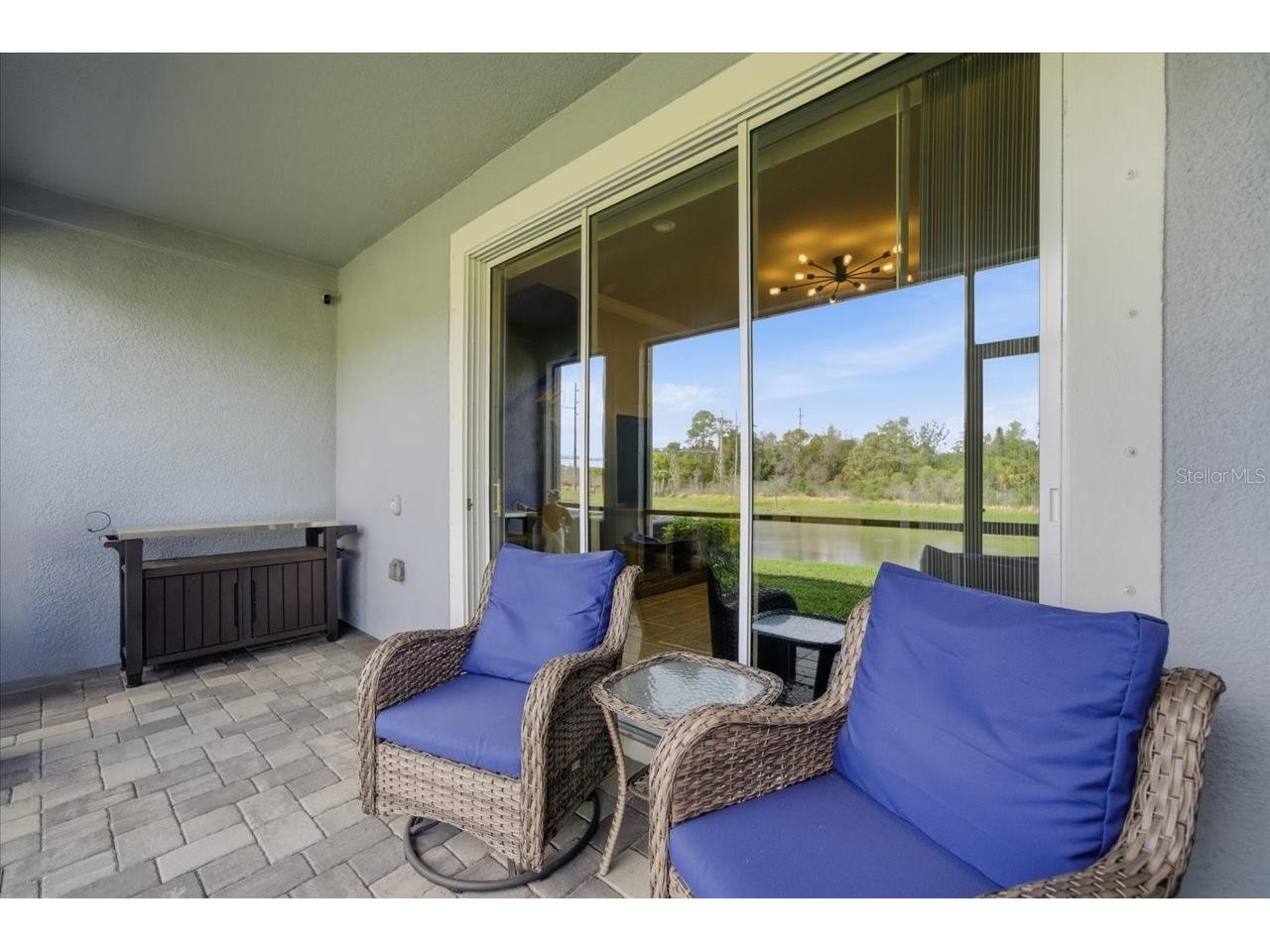 8327 Wildflower Glen Avenue Odessa FL 33556 - POND TB8487560 image27